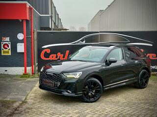 audi-q3-35-tfsi-s-line-panovirtual