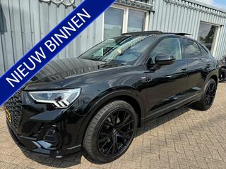 audi-q3-sportback-35-tfsi-pro-line-