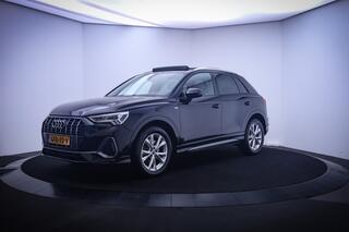 audi-q3-40(2.0)tfsi-s-line-quattro-