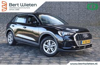 audi-q3-35-tfsi-pro-line-i-geen-imp