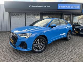 audi-q3-35-tfsi-s-edition