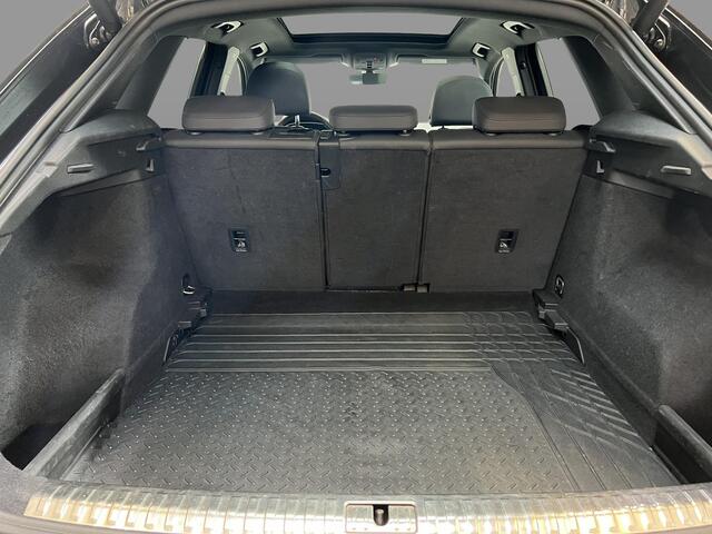 Audi Q3 35 TFSI Pro Line S