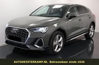 audi-q3-sportback-45-tfsi-e-245-pk-