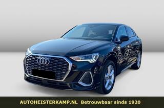 audi-q3-sportback-45-tfsi-e-s-line-
