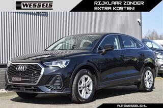 audi-q3-sportback-45-tfsi-e-advance