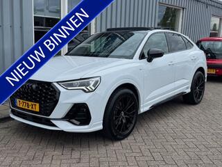 audi-q3-sportback-35-tfsi-s-edition
