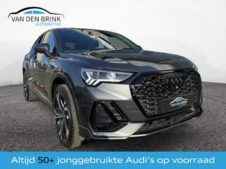 audi-q3-sportback-45-tfsie-245-pk-s