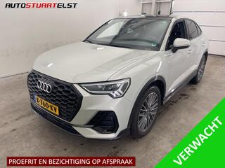 audi-q3-sportback-35-tfsi-s-edition
