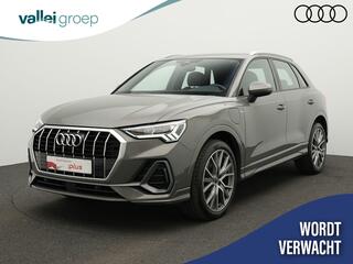 audi-q3-s-edition-45-tfsi-e-180-kw-