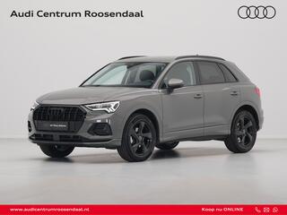 audi-q3-35-tfsi-150-pk-s-tronic-adv