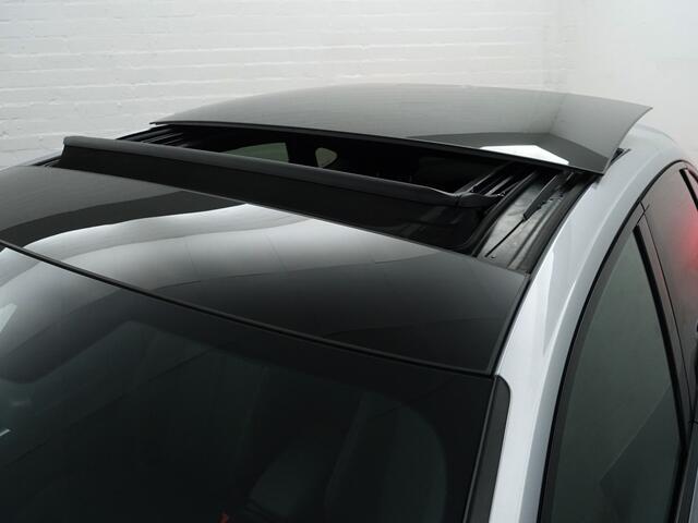 Audi Q3 Sportback 35 TFSI Pro Line S Aut- Panoramadak, Xenon Led, Carplay, Dynamic Select, Lane Assist, Virtual Cockpit