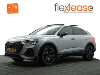 audi-q3-sportback-35-tfsi-pro-line-