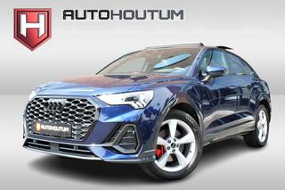 audi-q3-sportback-45-tfsi-e-s-editi