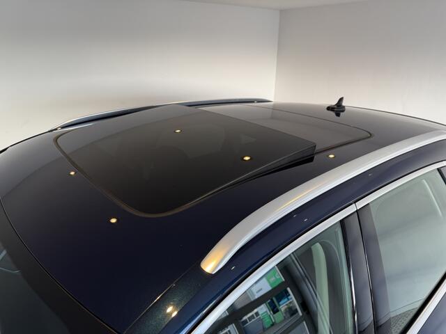 Audi Q3 35 TFSI Pro Line business, Panoramadak, Stoelverwarming