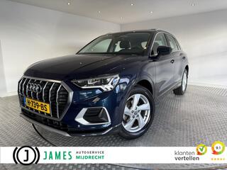 audi-q3-35-tfsi-pro-line-business,-
