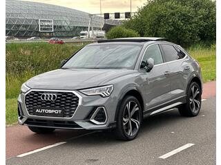audi-q3-45-tfsi-e-245-pk-s-line-nar