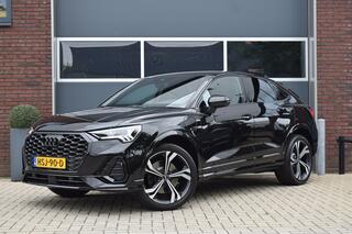audi-q3-sportback-45-tfsie-s-line-