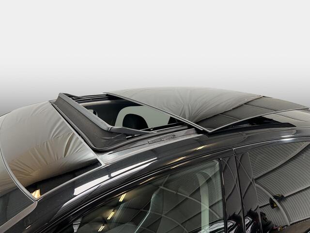 Audi Q3 Sportback 35 TFSI S-Line