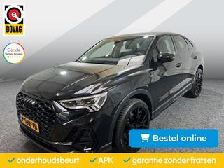audi-q3-sportback-35-tfsi-s-line