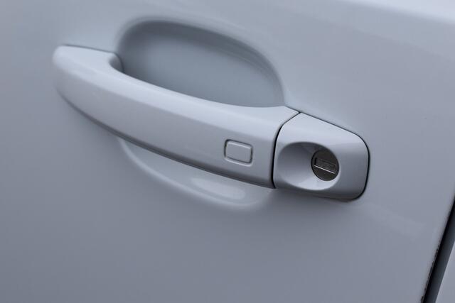 Audi Q3 1.4 TFSI CoD Sport Advance Sport Automaat elec-achterklep Stoelverwarming