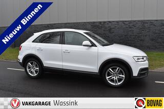 audi-q3-1.4-tfsi-cod-sport-advance-