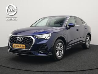 audi-q3-sportback-45-tfsi-e-advance