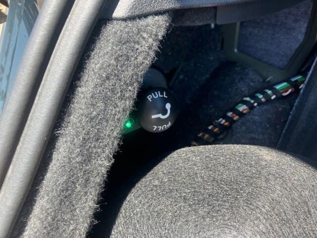 Audi Q3 1.4 TFSI 150 pk DSG Design Pro Line - Xenon - elec trekhaak