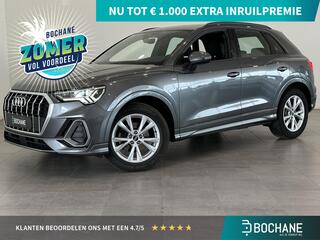 audi-q3-35-tfsi-s-edition--matrix-