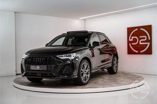 audi-q3-40-tfsi-quattro-2x-s-line-1
