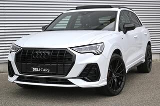 audi-q3-35-tfsi-s-line-edition-trek
