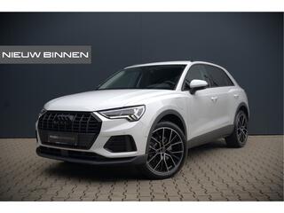 audi-q3-45-tfsi-e-advanced-edition-