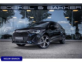 audi-q3-sportback-45-tfsi-e-s-editi