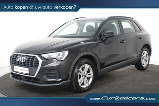 audi-q3-35-tdi-business-edition-s-t