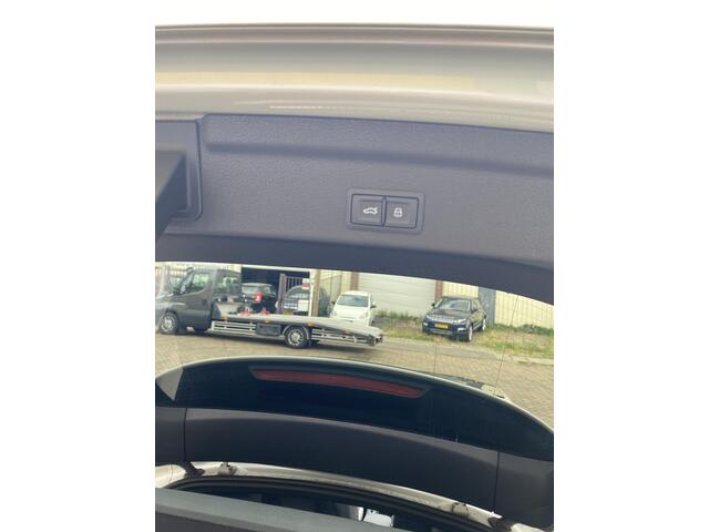 Audi Q3 Sportback 45 TFSI quattro S Edition