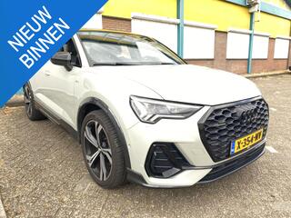 audi-q3-sportback-45-tfsi-quattro-s
