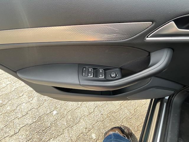 Audi Q3 1.4 TFSI Design Pro Line Plus, incl 1 jaar Bovag