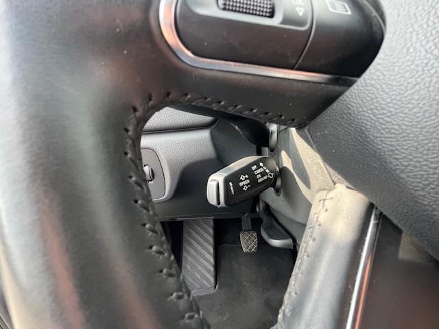 Audi Q3 1.4 TFSI Design Pro Line Plus, incl 1 jaar Bovag