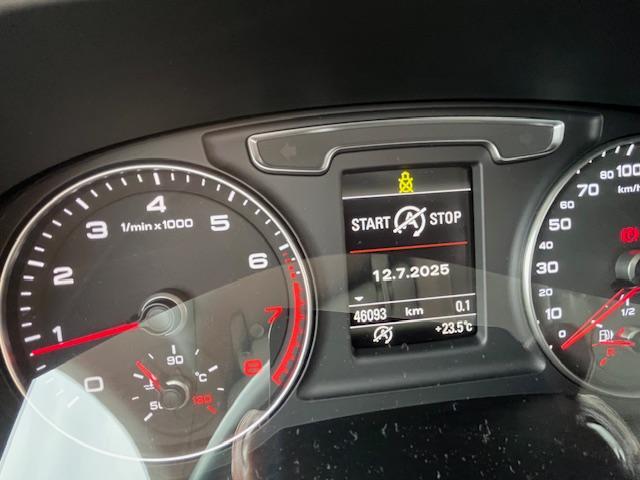 Audi Q3 1.4 TFSI Design Pro Line Plus, incl 1 jaar Bovag