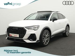 audi-q3-sportback-45-tfsi-e-245-pk-