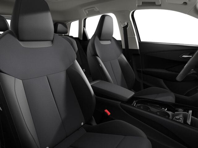 Audi Q3 1.5 200kW e-hybrid Pro line 272 PK · Techniekpakket · Trekhaak mech. zwenkbaar · Interieur met sportstoelen