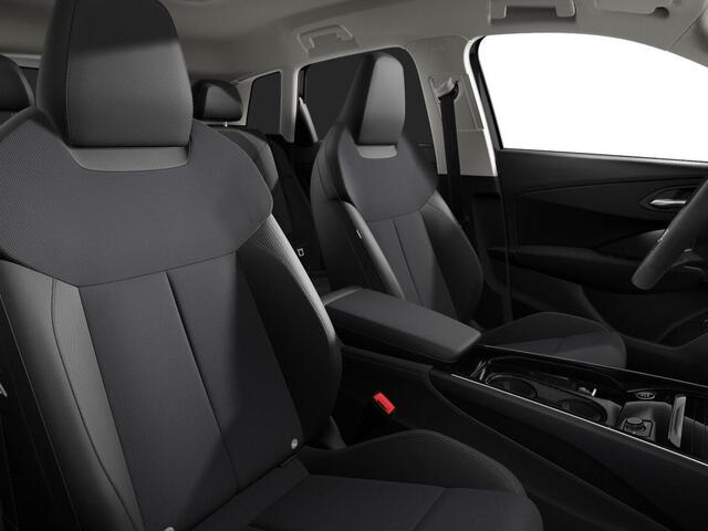 Audi Q3 1.5 200kW e-hybrid Advanced edition 272 PK