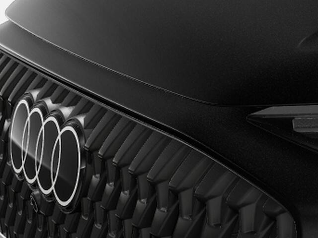 Audi Q3 1.5 200kW e-hybrid Advanced edition 272 PK