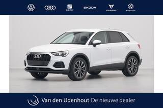 audi-q3-45-tfsi-e-245-pk-s-tronic-e