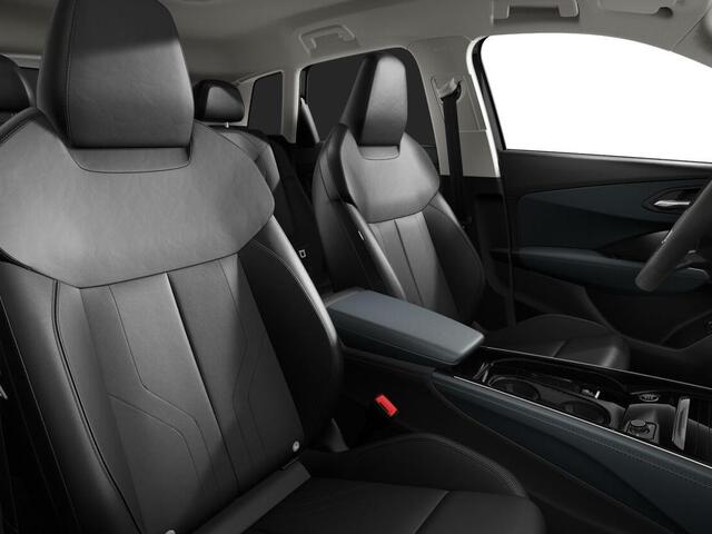 Audi Q3 1.5 200kW e-hybrid Advanced edition 272 PK · Techniekpakket plus · Trekhaak mech. zwenkbaar · Privacy glas