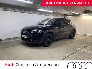 audi-q3-45-tfsi-e-business-edition-