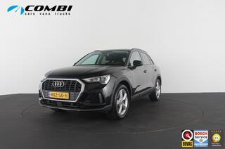audi-q3-45-tfsi-e-edition->-245pk-l