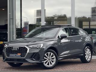 audi-q3-sportback-45-tfsi-e-pro-lin