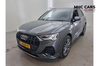 audi-q3-35-tfsi-s-edition--navi--