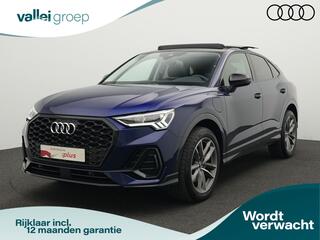 audi-q3-sportback-45-tfsi-e-245-pk-
