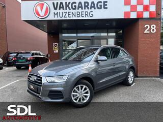 audi-q3-1.4-tfsi-cod-pro-line----le
